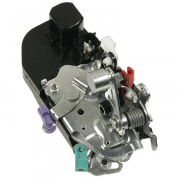 2001 Chrysler PT Cruiser Door Lock Actuator Front Right Standard Motor Products DLA572 image 2 of 3