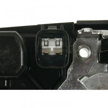 2001 Chrysler PT Cruiser Door Lock Actuator Front Right Standard Motor Products DLA572 image 3 of 3