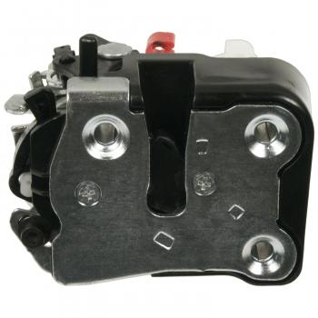 2010 Chrysler PT Cruiser Door Lock Actuator Rear Right Standard Motor Products DLA575 image 1 of 2