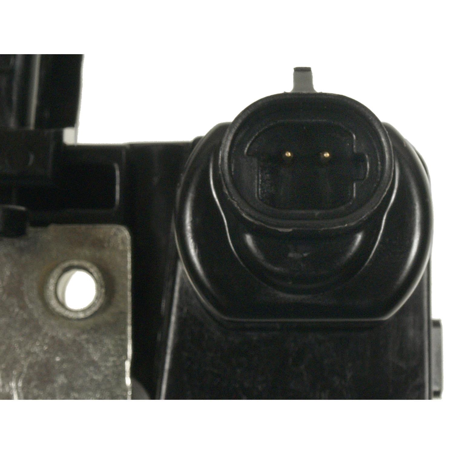 Standard Motor Products DLA579 - Door Lock Actuator Standard Motor Products DLA579 Door Lock Actuator product image 3 of 3