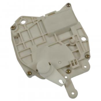 2008 Honda S2000 Door Lock Actuator Standard Motor Products DLA58 image 1 of 3