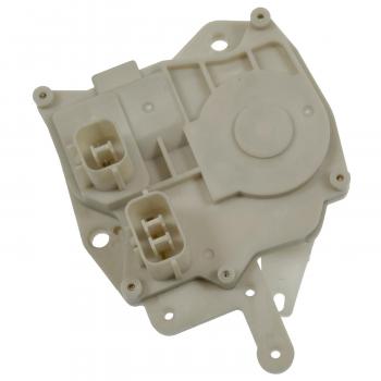 2008 Honda S2000 Door Lock Actuator Standard Motor Products DLA58 image 2 of 3