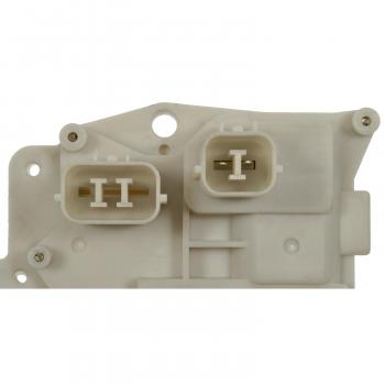 2008 Honda S2000 Door Lock Actuator Standard Motor Products DLA58 image 3 of 3