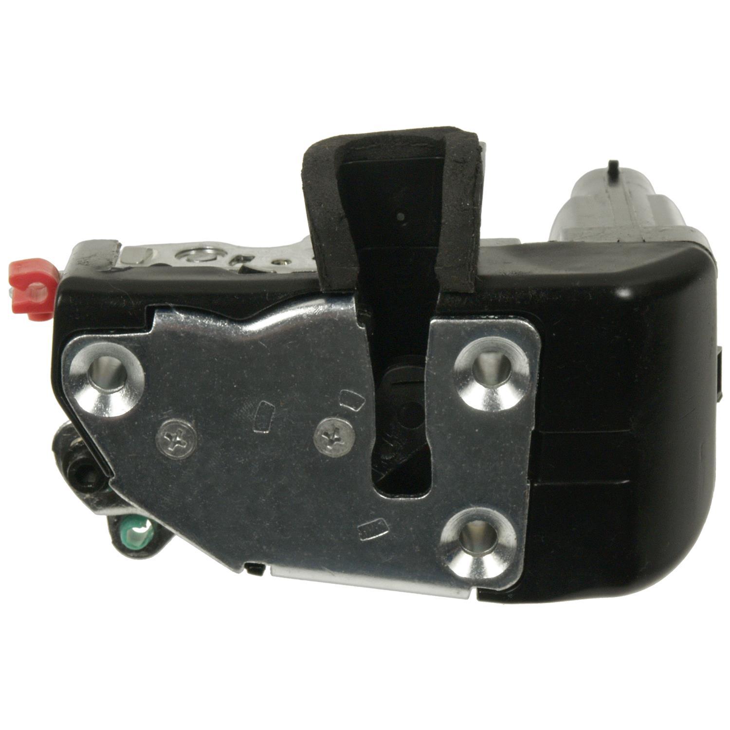 Standard Motor Products DLA580 - Door Lock Actuator Standard Motor Products DLA580 Door Lock Actuator product image 1 of 3
