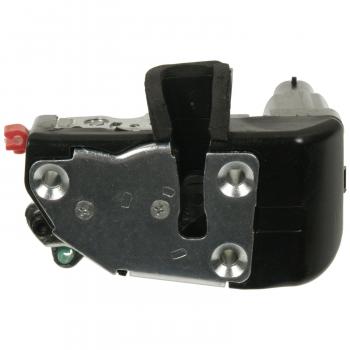 2002 Dodge Ram 3500 Door Lock Actuator Front Left Standard Motor Products DLA580 image 1 of 3