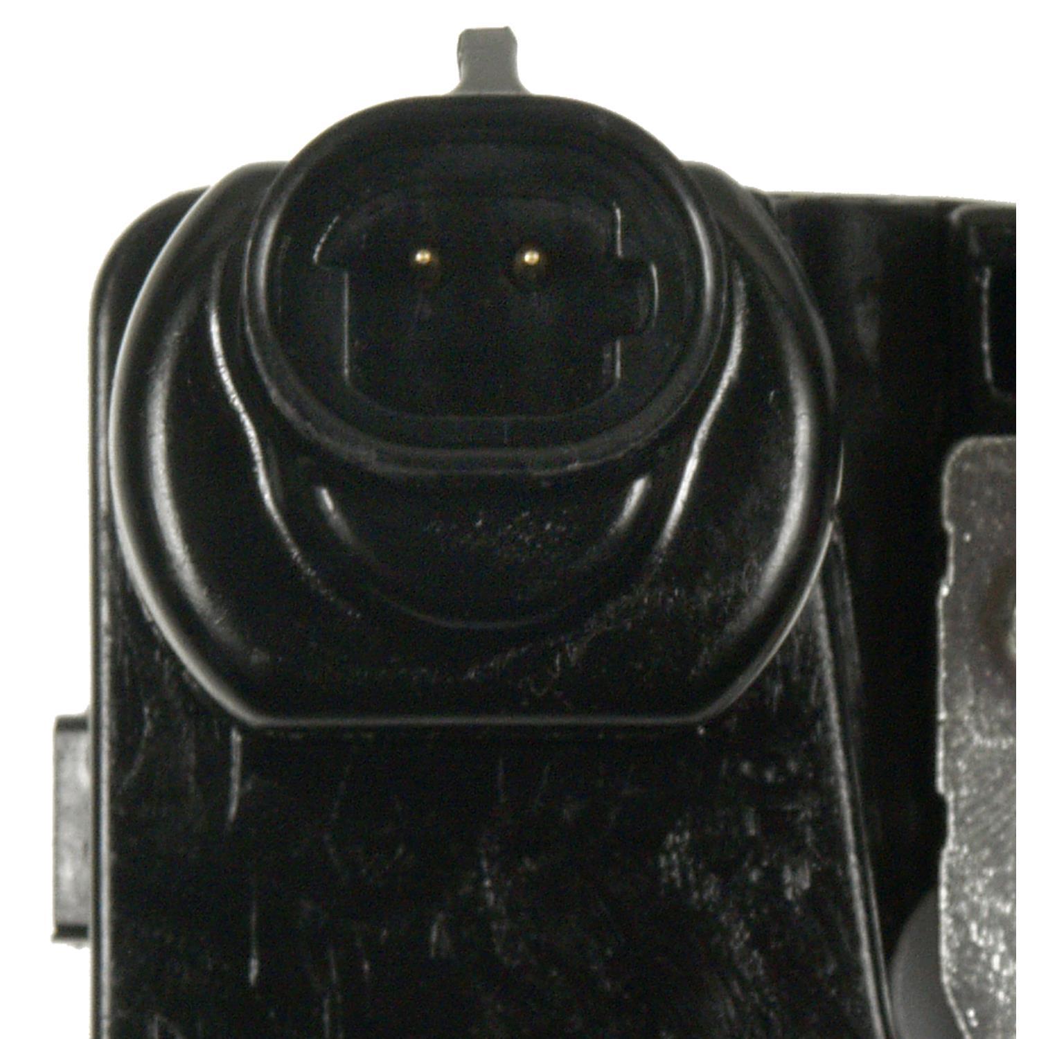 Standard Motor Products DLA580 - Door Lock Actuator Standard Motor Products DLA580 Door Lock Actuator product image 2 of 3