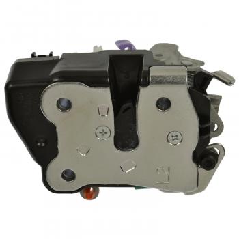 2007 Chrysler Voyager Door Lock Actuator Front Left Standard Motor Products DLA582 image 1 of 3