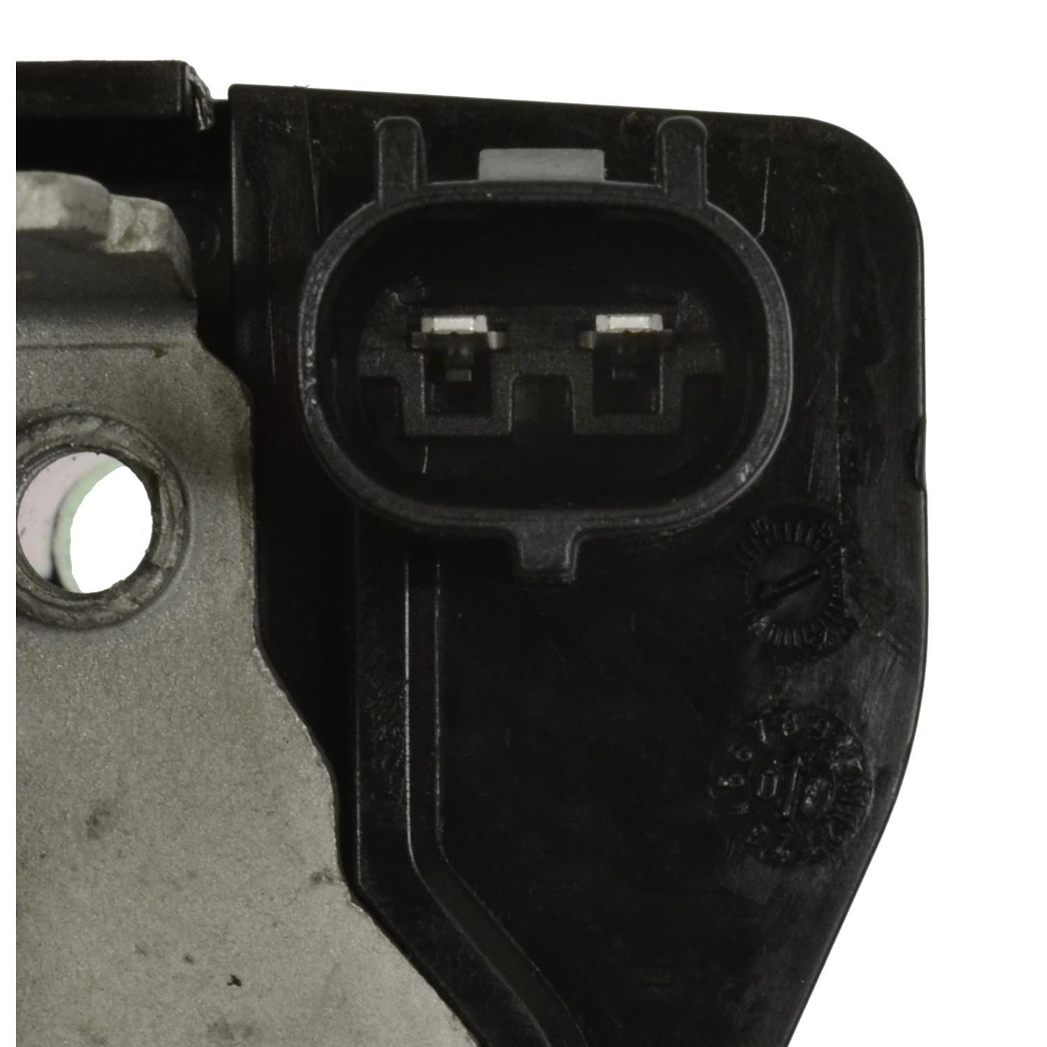 Standard Motor Products DLA582 - Door Lock Actuator Standard Motor Products DLA582 Door Lock Actuator product image 3 of 3