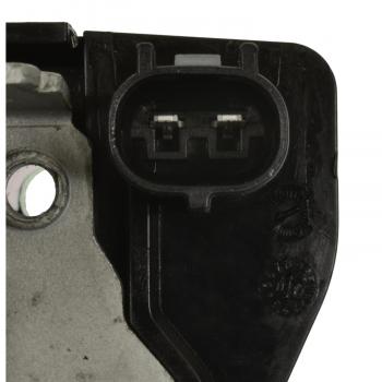 2007 Chrysler Voyager Door Lock Actuator Front Left Standard Motor Products DLA582 image 3 of 3