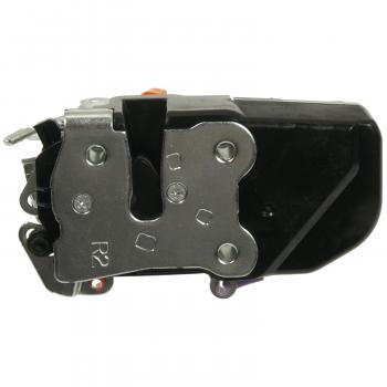 2007 Chrysler Voyager Door Lock Actuator Front Right Standard Motor Products DLA583 image 1 of 3