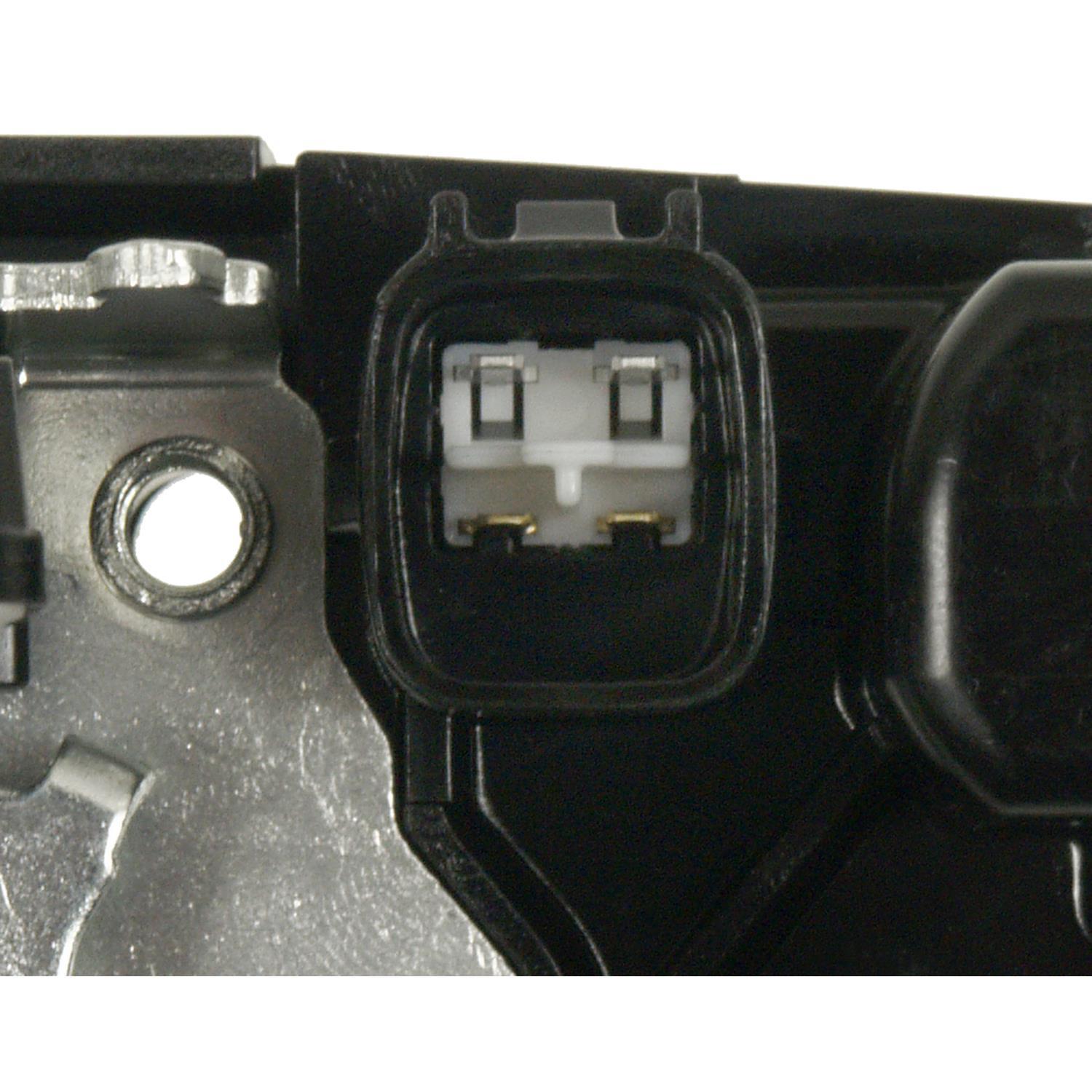 Standard Motor Products DLA584 Door Lock Actuator product image 2 of 3