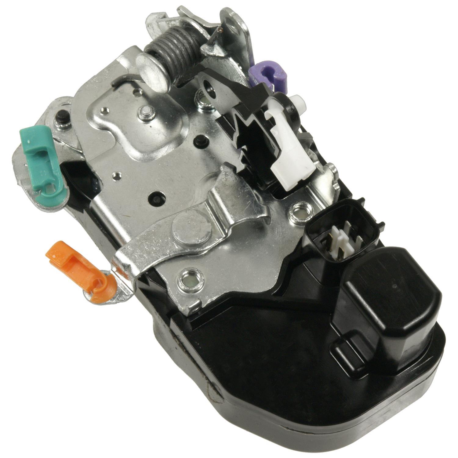 Standard Motor Products DLA584 Door Lock Actuator product image 3 of 3