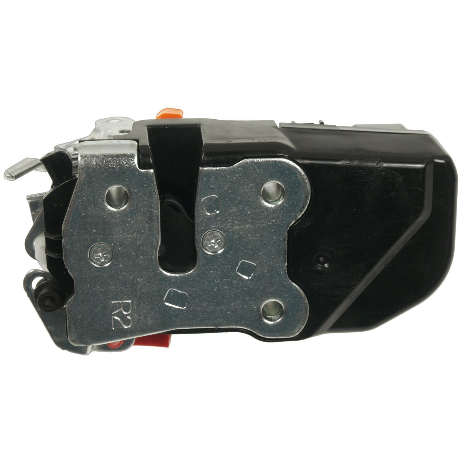Standard Motor Products DLA585 Door Lock Actuator product image 1 of 3