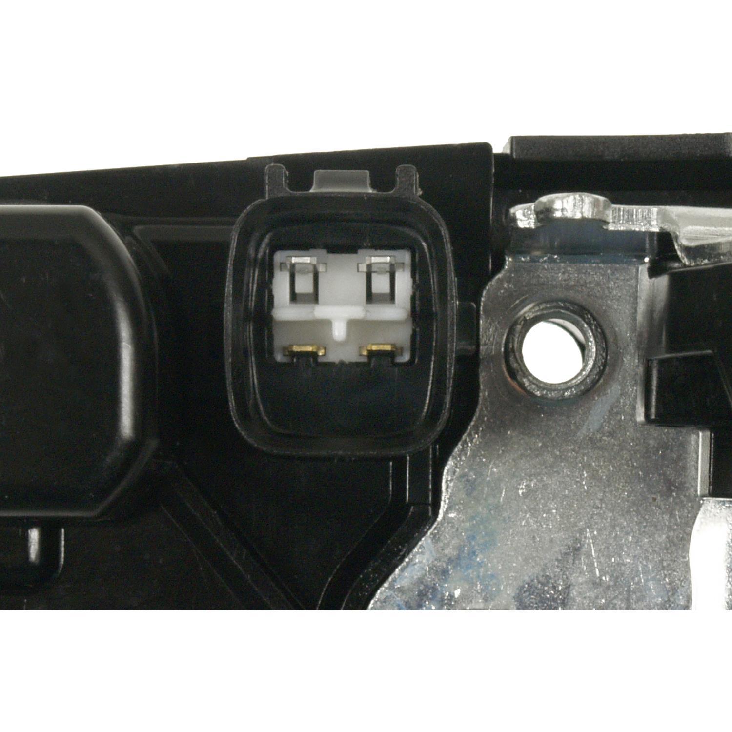 Standard Motor Products DLA585 Door Lock Actuator product image 3 of 3
