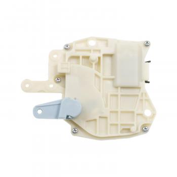 2000 Honda Accord Door Lock Actuator Rear Left Standard Motor Products DLA59 image 1 of 3
