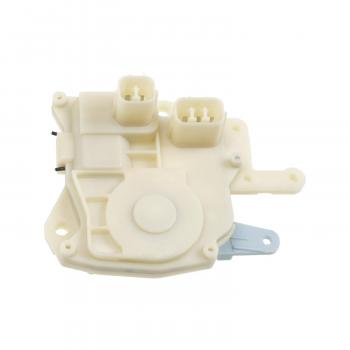 2000 Honda Accord Door Lock Actuator Rear Left Standard Motor Products DLA59 image 2 of 3