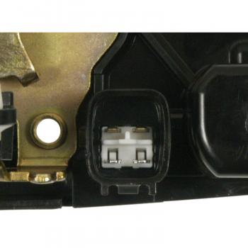 2006 Chrysler PT Cruiser Door Lock Actuator Front Right Standard Motor Products DLA590 image 2 of 3