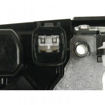 2010 Chrysler PT Cruiser Door Lock Actuator Front Right Standard Motor Products DLA592 image 2 of 3