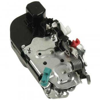 2010 Chrysler PT Cruiser Door Lock Actuator Front Right Standard Motor Products DLA592 image 3 of 3