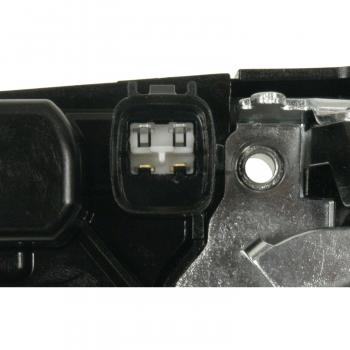 2004 Jeep Liberty Door Lock Actuator Front Right Standard Motor Products DLA594 image 3 of 3