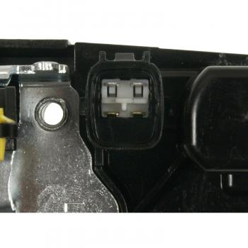 2004 Jeep Liberty Door Lock Actuator Front Left Standard Motor Products DLA595 image 3 of 3