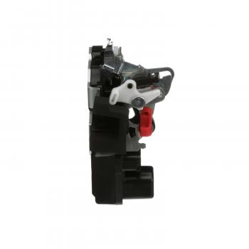 2004 Jeep Liberty Door Lock Actuator Rear Right Standard Motor Products DLA596 image 1 of 4