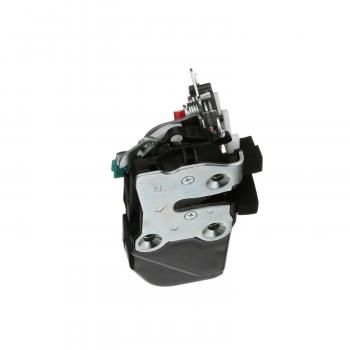 2004 Jeep Liberty Door Lock Actuator Rear Right Standard Motor Products DLA596 image 3 of 4