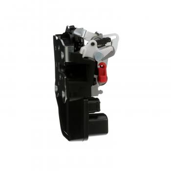 2004 Jeep Liberty Door Lock Actuator Rear Right Standard Motor Products DLA596 image 4 of 4