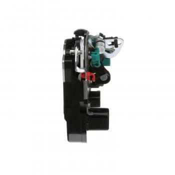 2004 Jeep Liberty Door Lock Actuator Rear Left Standard Motor Products DLA597 image 1 of 4