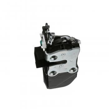 2004 Jeep Liberty Door Lock Actuator Rear Left Standard Motor Products DLA597 image 3 of 4
