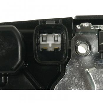 2003 Dodge Durango Door Lock Actuator Front Right Standard Motor Products DLA598 image 3 of 3