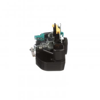 2000 Dodge Durango Door Lock Actuator Front Left Standard Motor Products DLA599 image 1 of 3