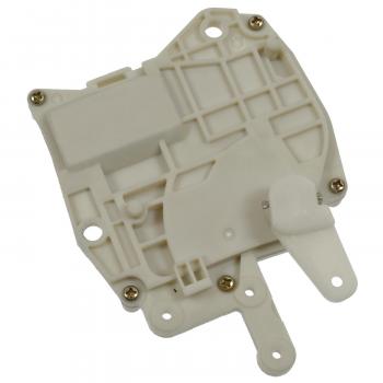 2000 Honda Accord Door Lock Actuator Rear Left Standard Motor Products DLA60 image 1 of 3