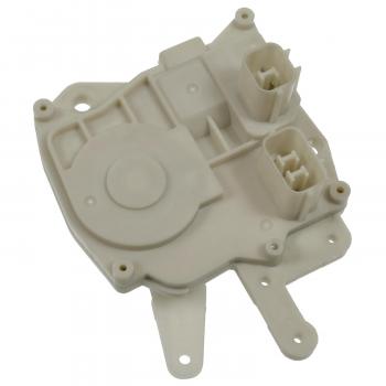 2000 Honda Accord Door Lock Actuator Rear Left Standard Motor Products DLA60 image 2 of 3