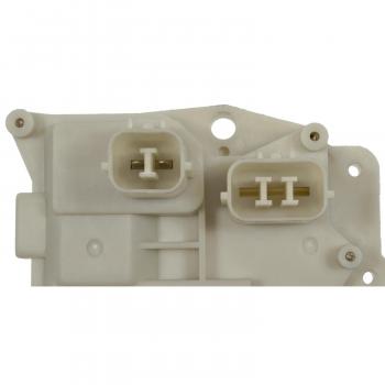 2000 Honda Accord Door Lock Actuator Rear Left Standard Motor Products DLA60 image 3 of 3