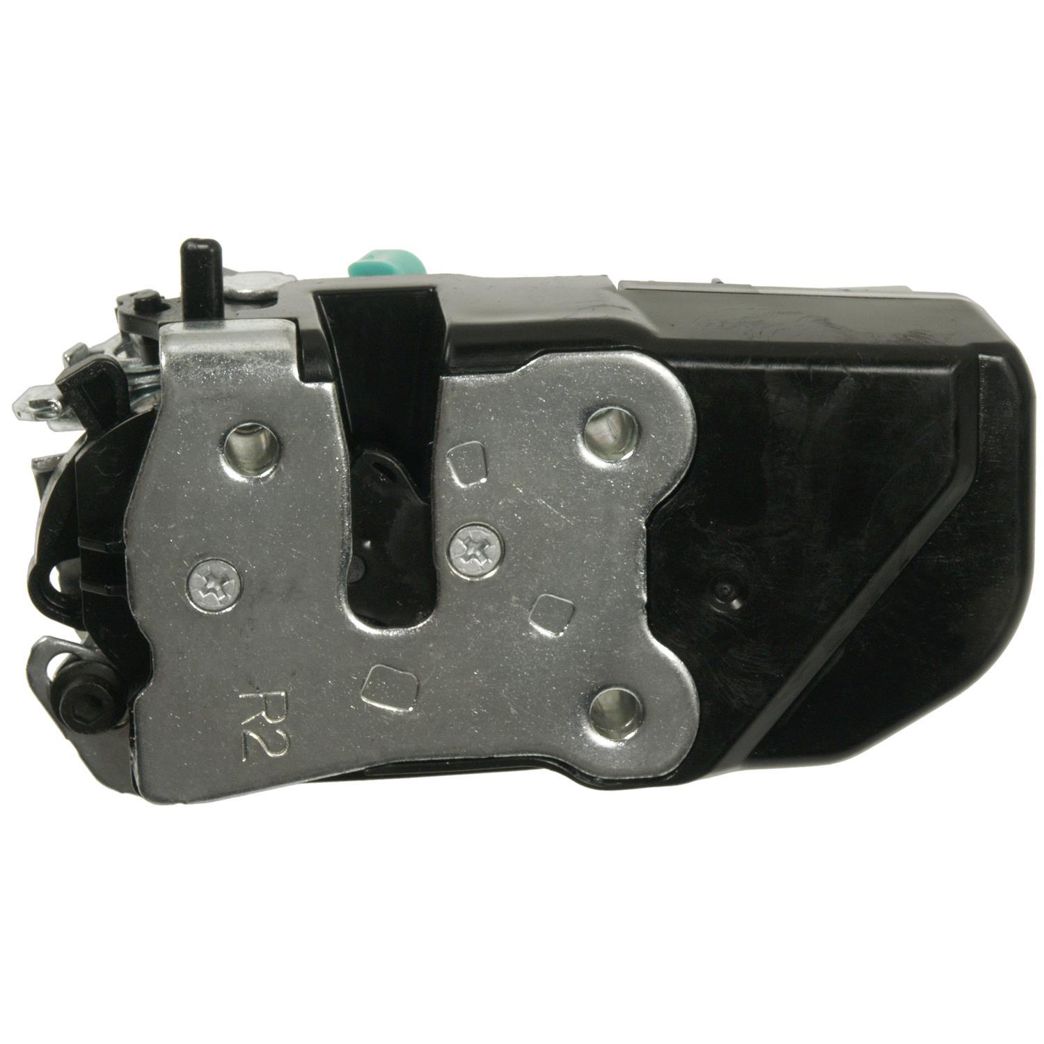 Standard Motor Products DLA600 Door Lock Actuator product image 1 of 3