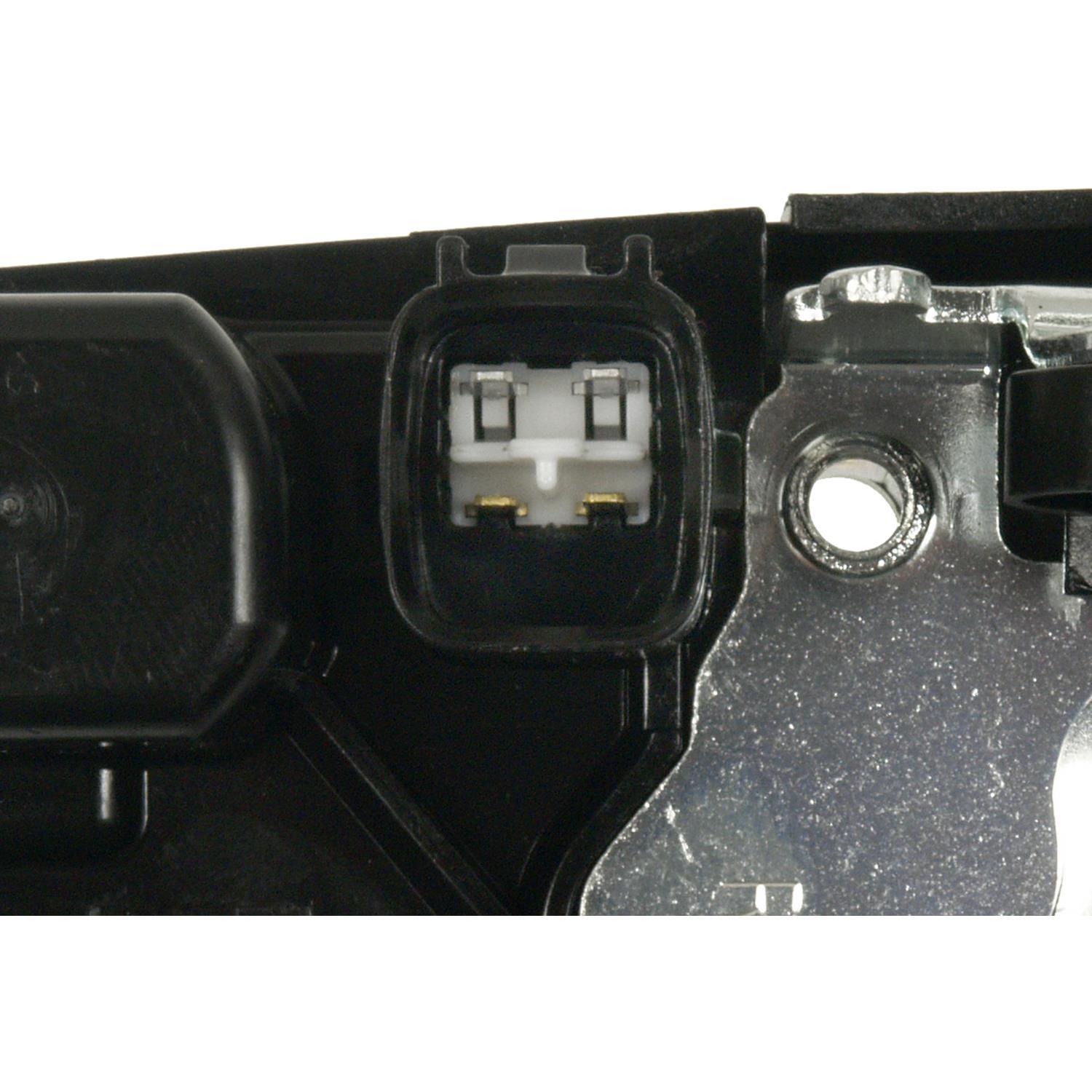 Standard Motor Products DLA600 Door Lock Actuator product image 3 of 3