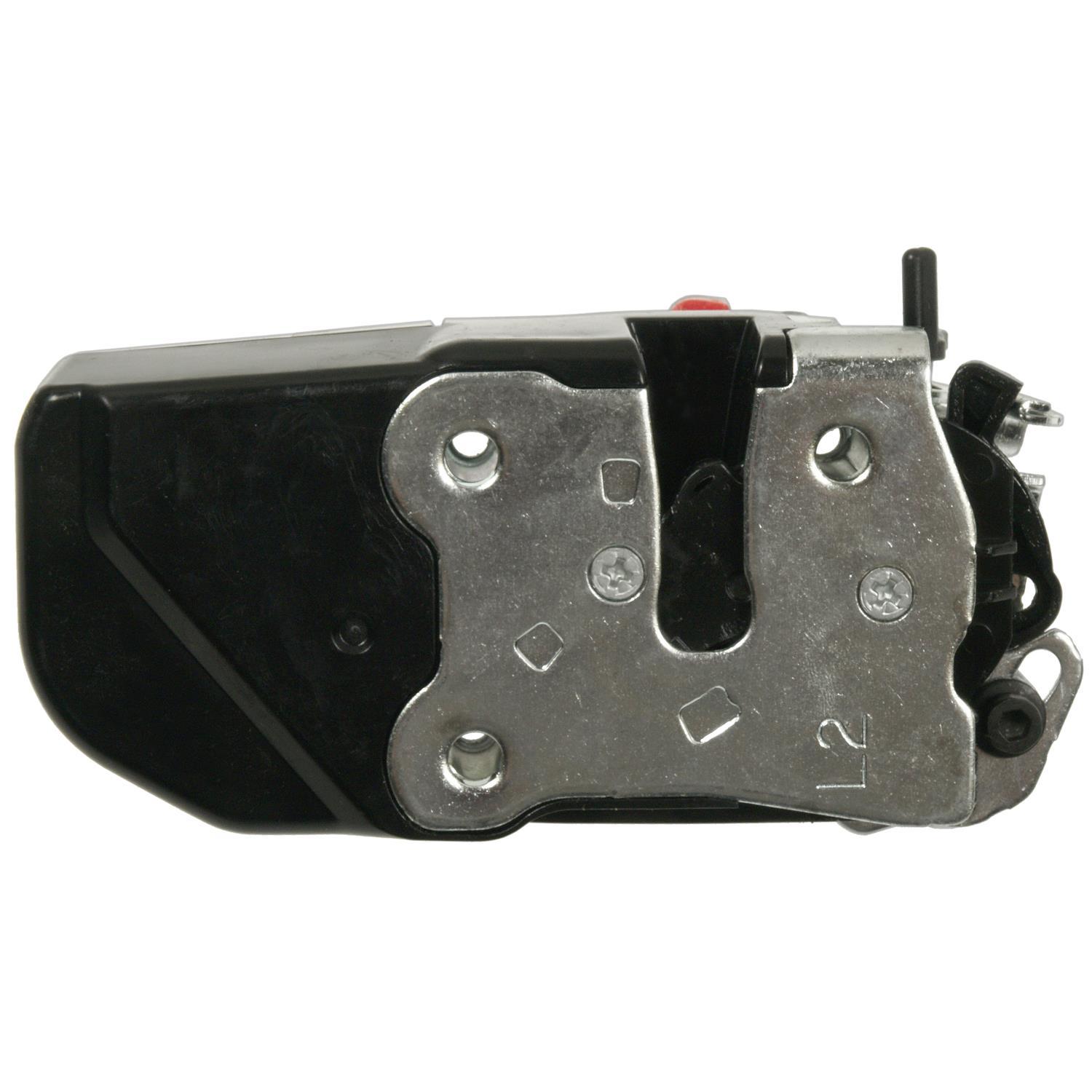 Standard Motor Products DLA601 Door Lock Actuator product image 1 of 3
