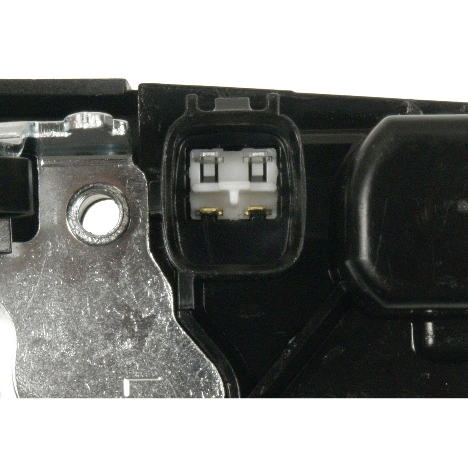Standard Motor Products DLA601 Door Lock Actuator product image 3 of 3