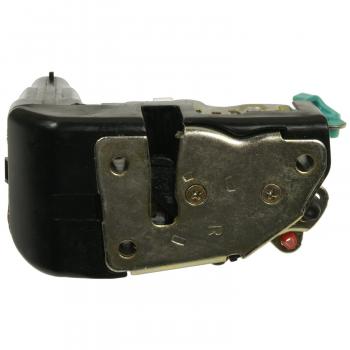 2000 Dodge Caravan Door Lock Actuator Front Right Standard Motor Products DLA602 image 1 of 3