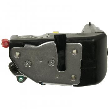 1999 Dodge Caravan Door Lock Actuator Front Left Standard Motor Products DLA603 image 1 of 3