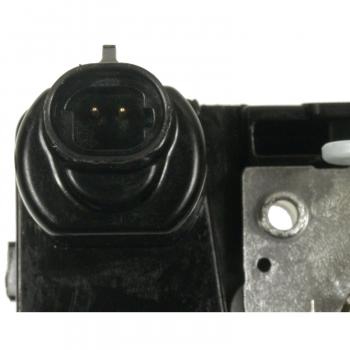 1999 Dodge Caravan Door Lock Actuator Front Left Standard Motor Products DLA603 image 3 of 3