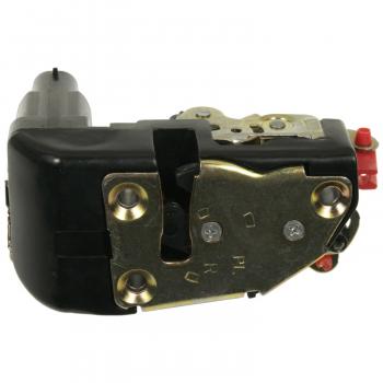1995 Jeep Grand Cherokee Door Lock Actuator Front Right Standard Motor Products DLA606 image 1 of 3