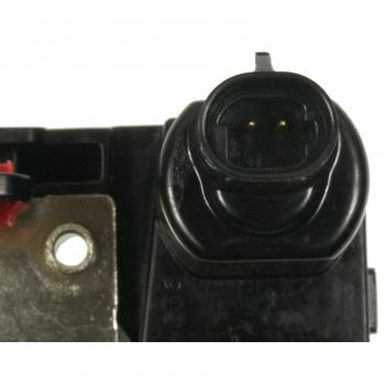 1995 Jeep Grand Cherokee Door Lock Actuator Front Right Standard Motor Products DLA606 image 3 of 3