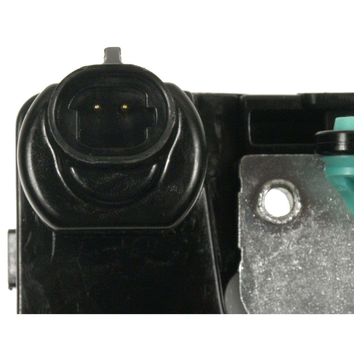 Standard Motor Products DLA607 - Door Lock Actuator Standard Motor Products DLA607 Door Lock Actuator product image 3 of 3