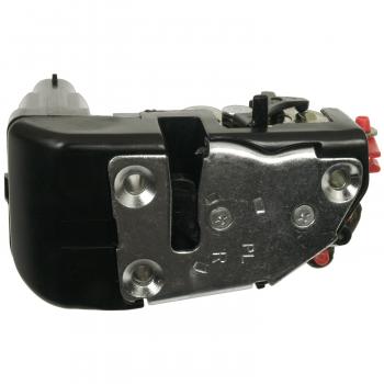 1995 Jeep Grand Cherokee Door Lock Actuator Rear Right Standard Motor Products DLA608 image 1 of 3