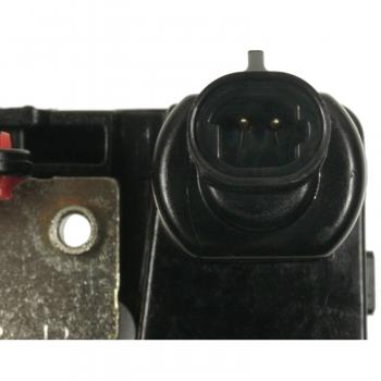 1995 Jeep Grand Cherokee Door Lock Actuator Rear Right Standard Motor Products DLA608 image 3 of 3