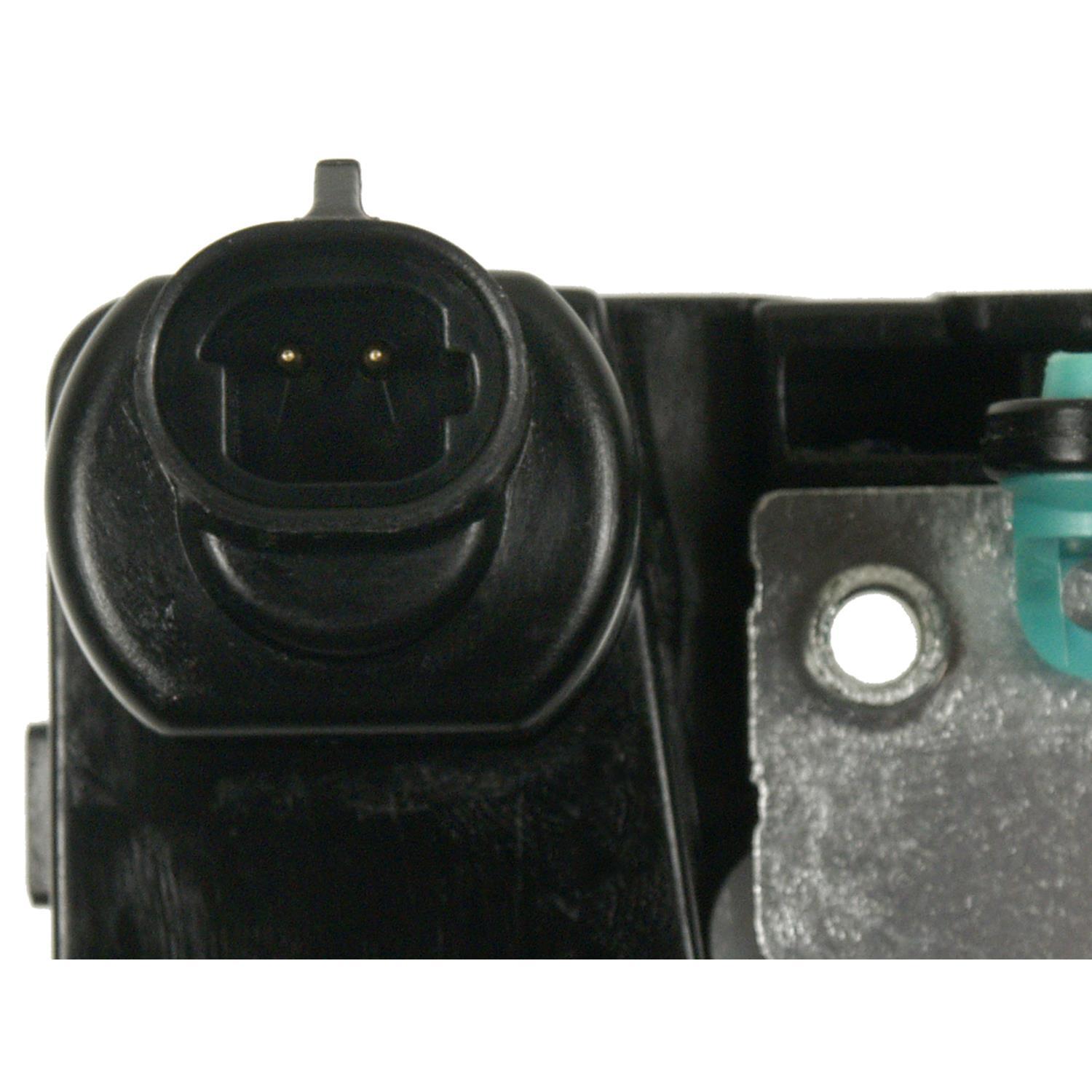 Standard Motor Products DLA609 - Door Lock Actuator Standard Motor Products DLA609 Door Lock Actuator product image 3 of 3