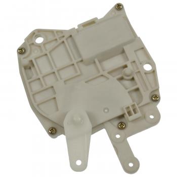 2000 Honda Accord Door Lock Actuator Rear Right Standard Motor Products DLA61 image 1 of 3