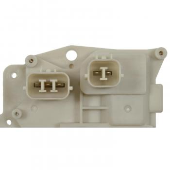 2000 Honda Accord Door Lock Actuator Rear Right Standard Motor Products DLA61 image 3 of 3
